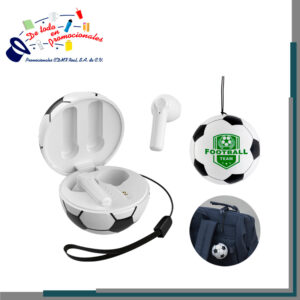 Goal D-A2830