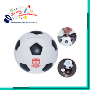 Golazo D-A3236
