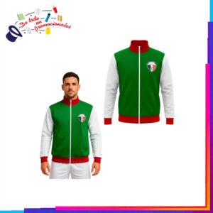 Chilena E-BL333