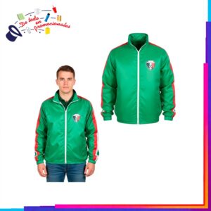 Hincha E-BL339