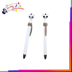 Ibrox E-BP25117