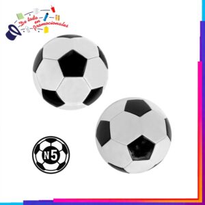 Vinicius E-FUT002