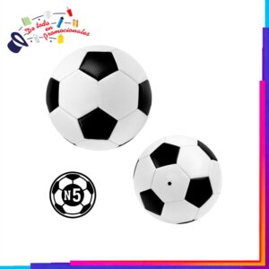 Yamal E-FUT003