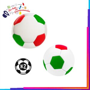 Pirlo E-FUT004