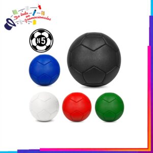 Cr7 E-FUT006
