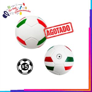 Maradona E-FUT008