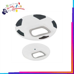 Gol E-HO069