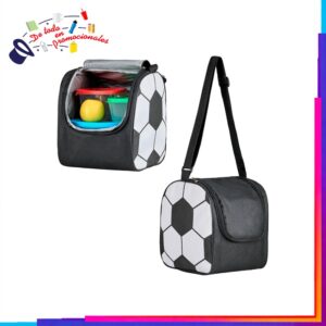 Cafú E-LON067