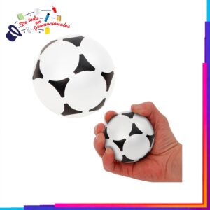 Fut E-LP36