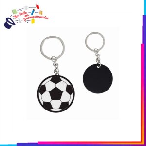 Brazuca E-MK065