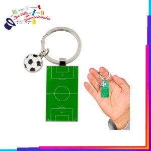 Cancha E-MK068