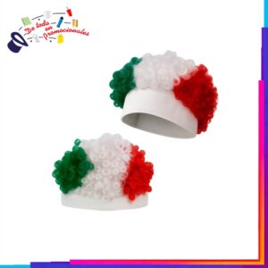 Kempes E-MX001