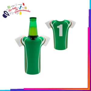 Cheli E-MX006