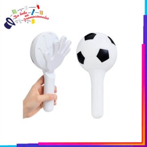 Becker E-MX014