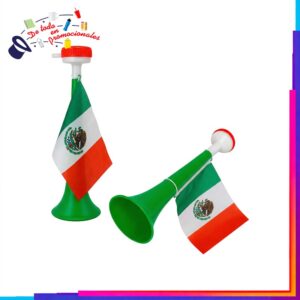 Balin E-MX022