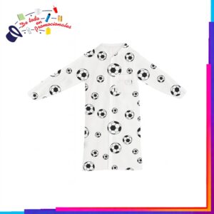 Bombonera E-PM25
