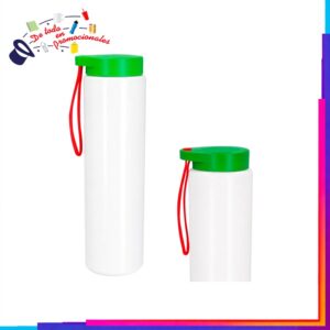 Midex Mexa E-T239MX