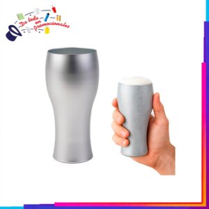 Totem E-T295