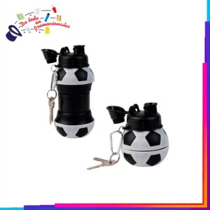 Fever E-T303