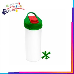 Tairo Mexa E-T322MX