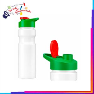 Taro Mexa E-T326MX