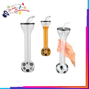 Yarda E-T329