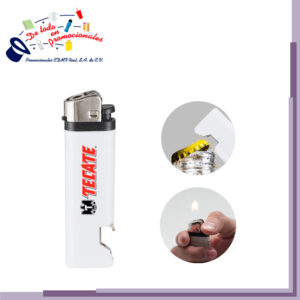 Fast Modelo D-A2781
