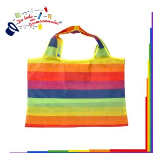 Bolsa Bielorrusia B-TX429