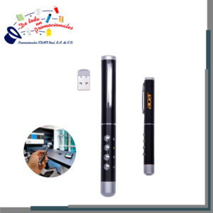 Lex Modelo D-A2701
