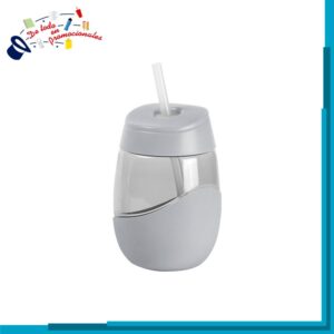 Vaso Melia B-TE161