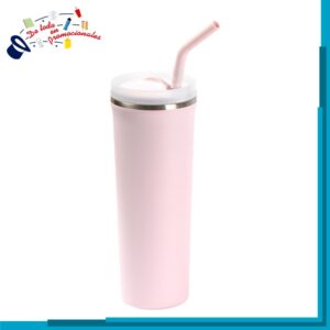 Vaso Ciotta B-TE241