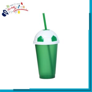 Vaso Sirte B-TE272
